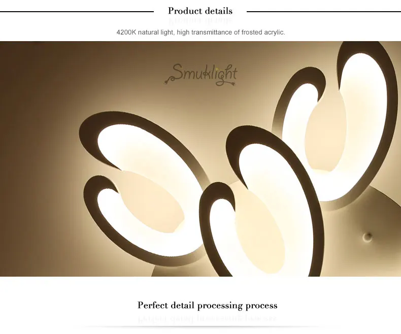 flower-ceilinglight_24