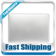 Для MacBook Pro A1278 2011 года ЖК-задняя крышка