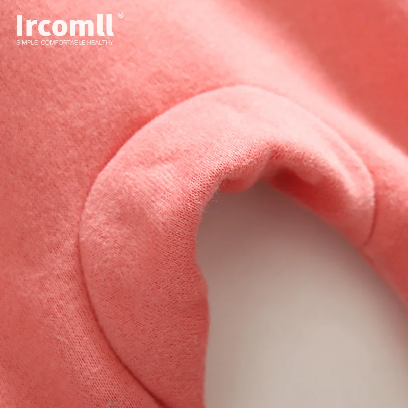 Детский комбинезон с капюшоном Ircomll динозавром для мальчиков и девочек|Ромперы| |