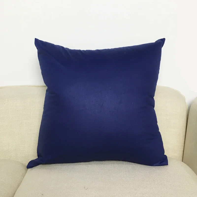 CC76_dark_blue