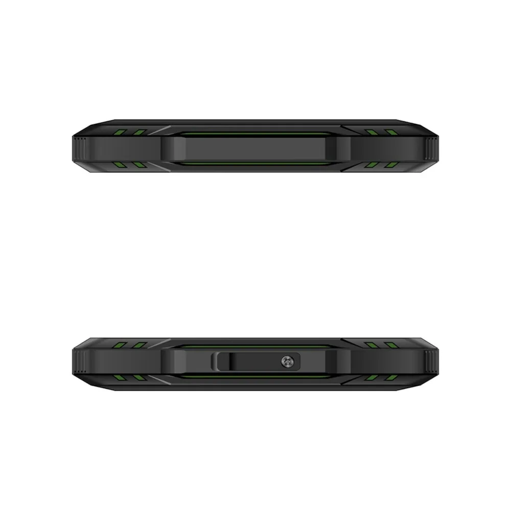 HOMTOM зоджи Z9 6 GB 64 IP68 5500 mAh Водонепроницаемый сердечного ритма мобильный телефон