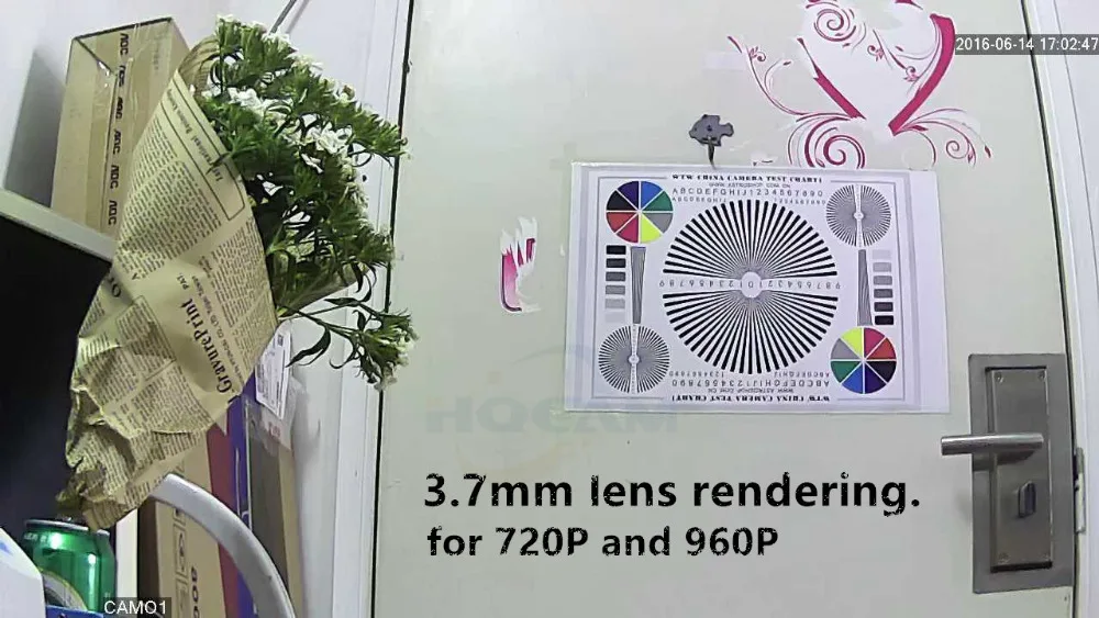 Câmera de Vigilância sem Fio Câmera de Segurança em Casa Slot para Cartão Hqcam 1080 Áudio wi fi ip Indoor Onvif tf App Camhi 5.0mp 720 p 960 9 p áudio wi fi ip câmera de