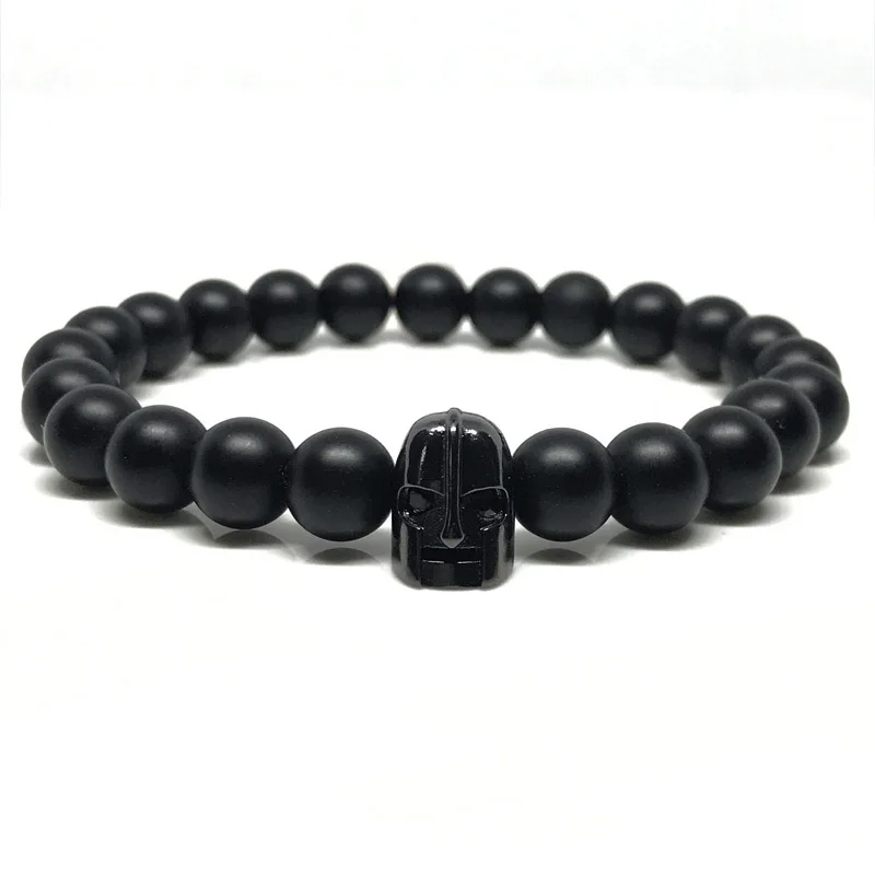 BR-BD-073B