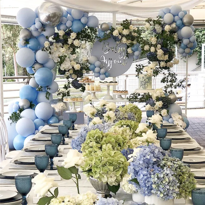 15  30 balloons11