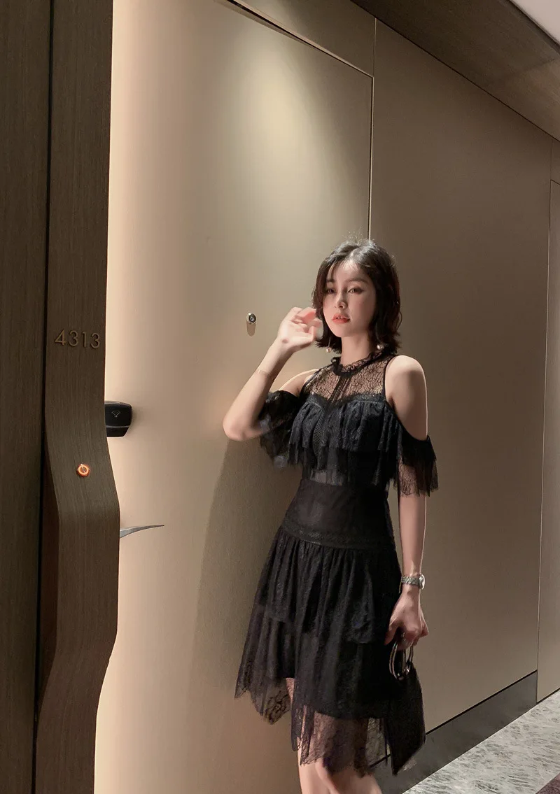 IMG_4900cheng.jpg