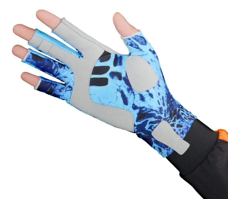 Sol Armis Glove 800x700 (4)