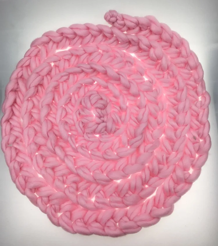 3166734045_1519752254