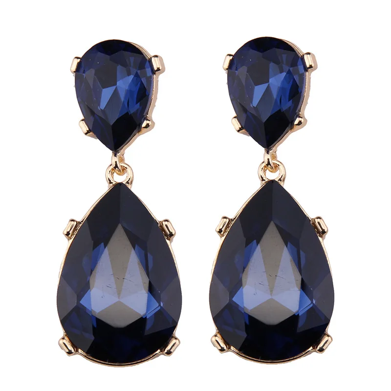 jewelry jewelry stores