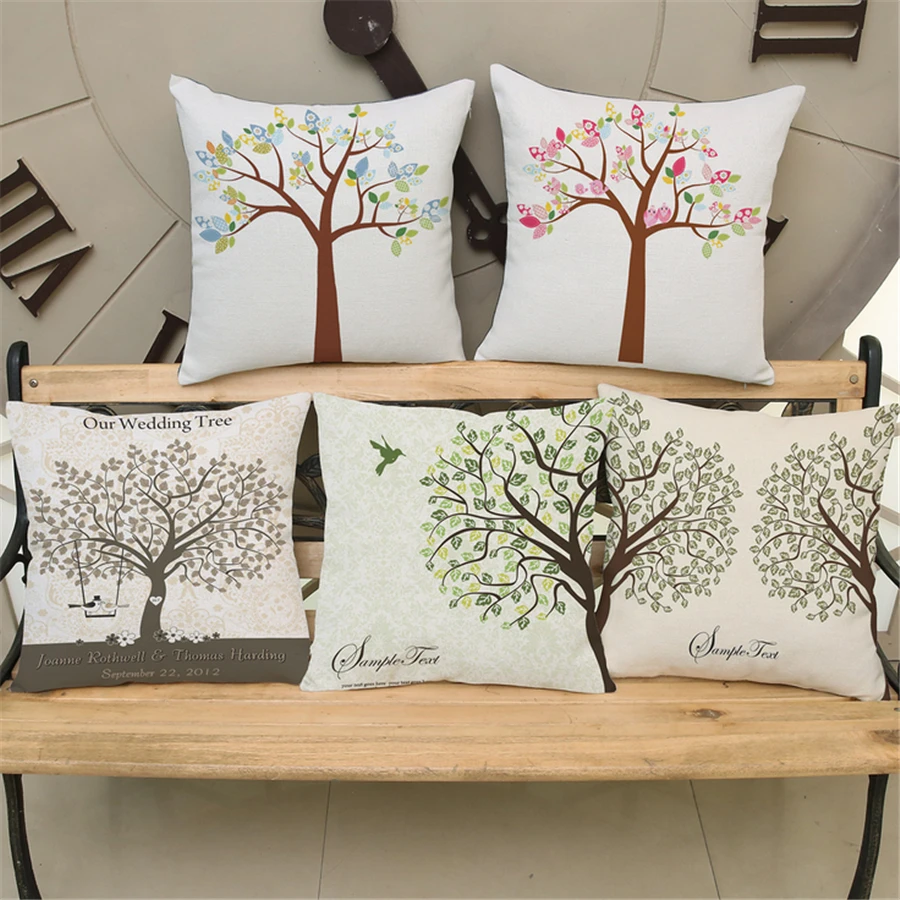 Scandinavische bedden koop goedkope scandinavische bedden loten ...