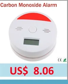 cumtom--module(1)_06