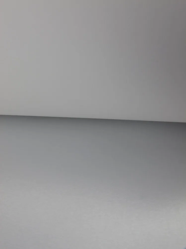 110gsm Printable Blank Silky Satin Cloth for digital printing