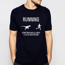 Забавная футболка летняя модная повседневная хлопок удобные хипстерские мужские футболки с коротким рукавом и круглым вырезом футболки хипстерские мужские