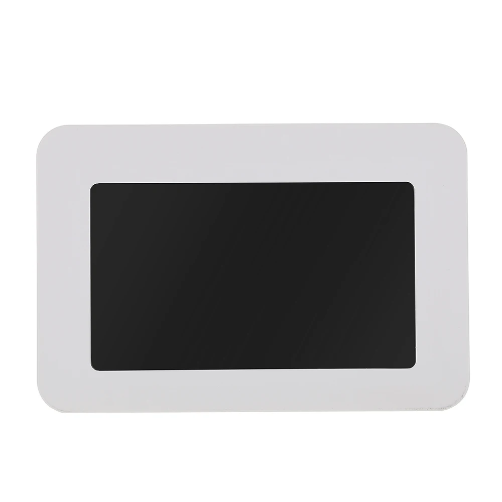 //ae01.alicdn.com/kf/HTB1XmgBf3vD8KJjy0Flq6ygBFXaW.jpg?width=1000&height=1000&size=175786&hash=177786
