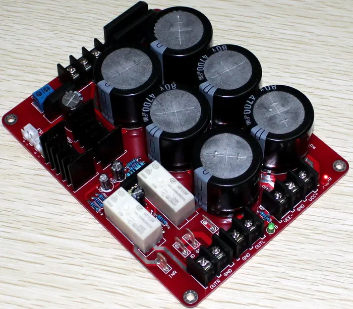 C1237 ошибка сузуки