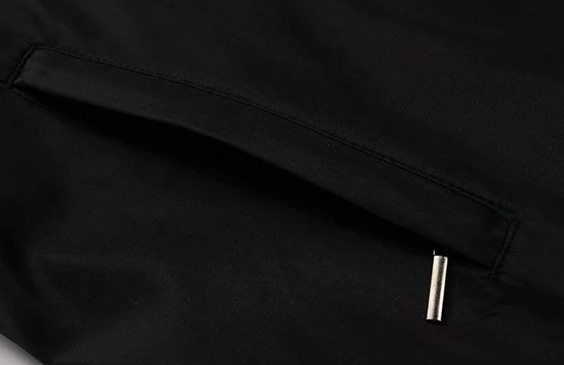 Men Sport Suits (7)
