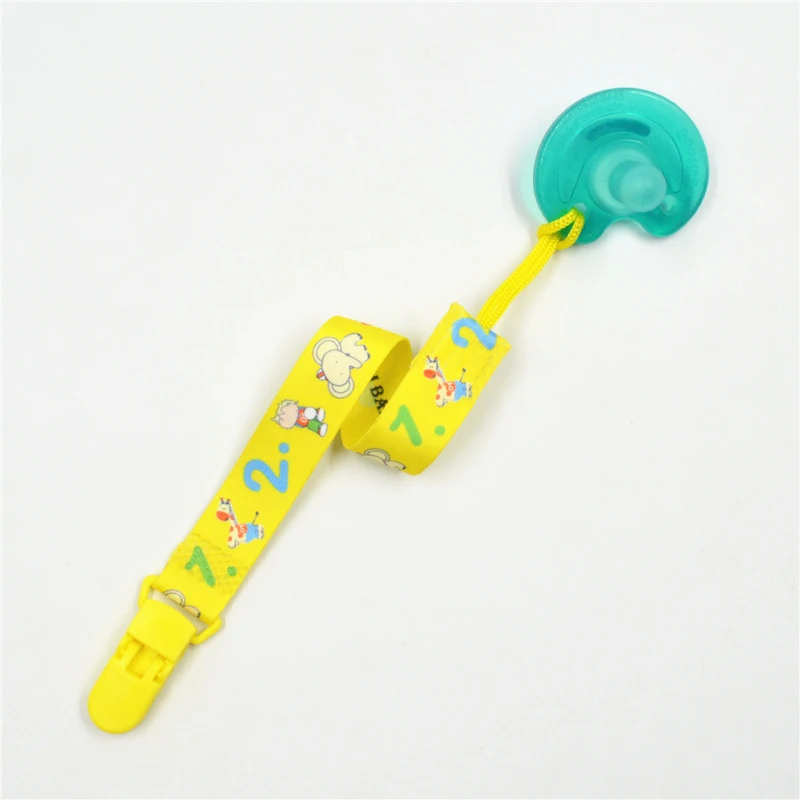 4254281732_92569270