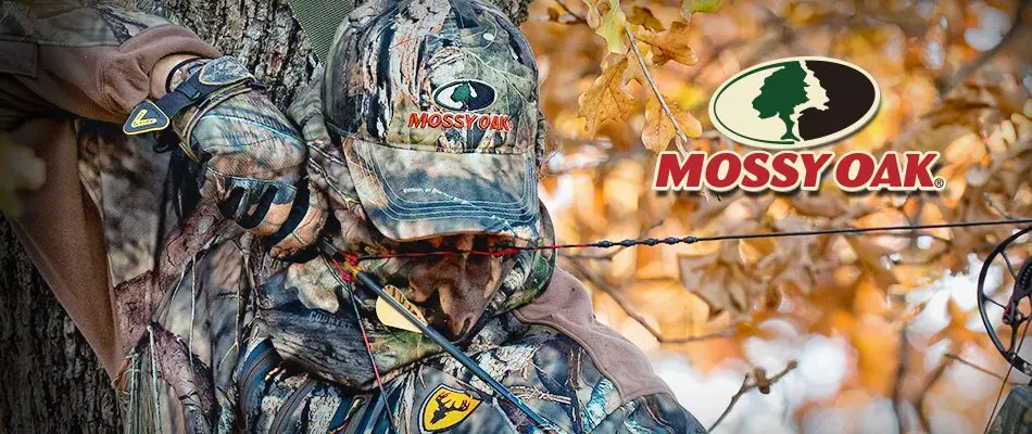 MOSSY OAK 2-pack светодиодный налобный фонарь лампа на шапку клип-на шляпу светильник руки на открытом воздухе Охота Кемпинг Рыбалка Туризм Велоспорт светильник