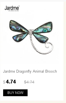 dianxiaobao