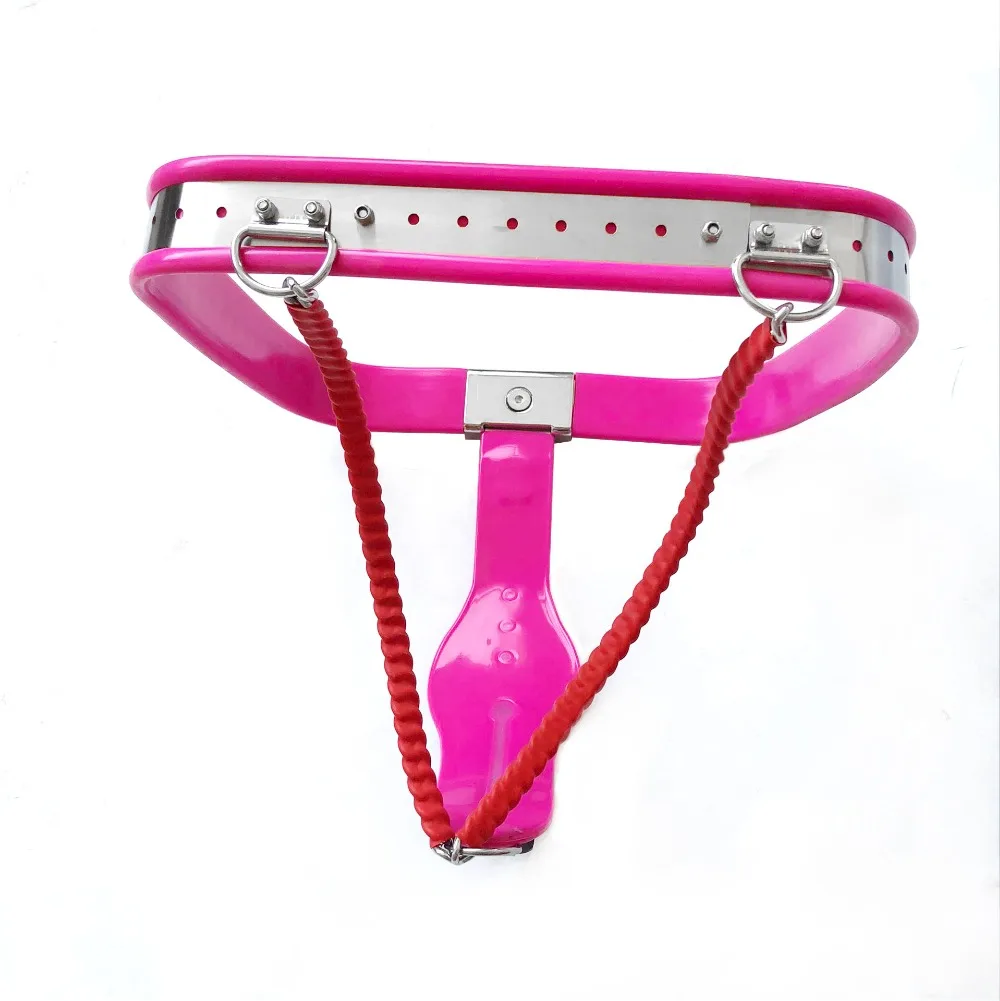 female chastity belt  (5)