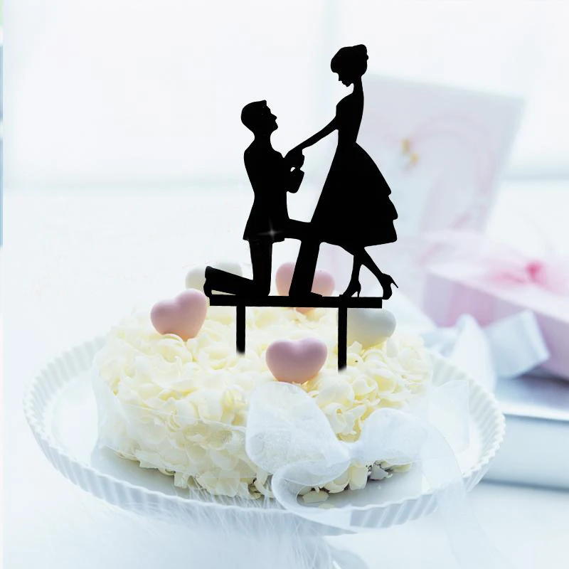 make-your-stripper-girl-cake-topper-world-domination-pussy