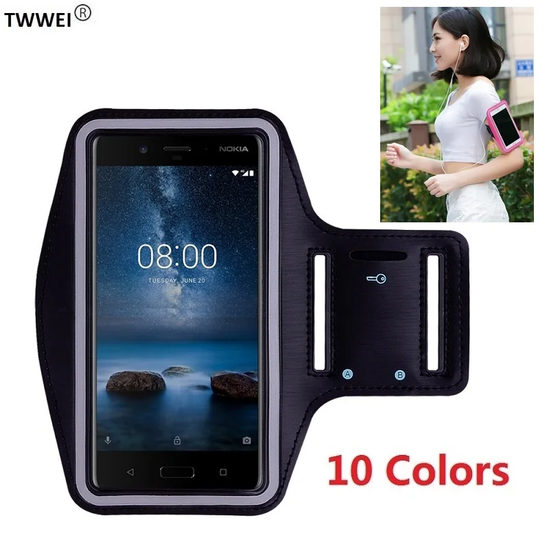 z-nokia