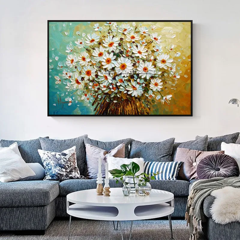 Palette_knife_tree0104 (7)