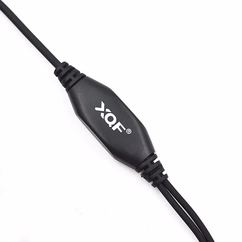 T0027A-011