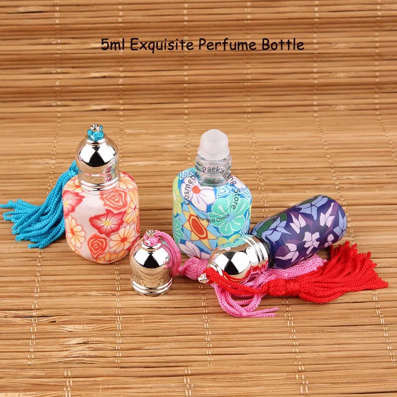 -1 (5)