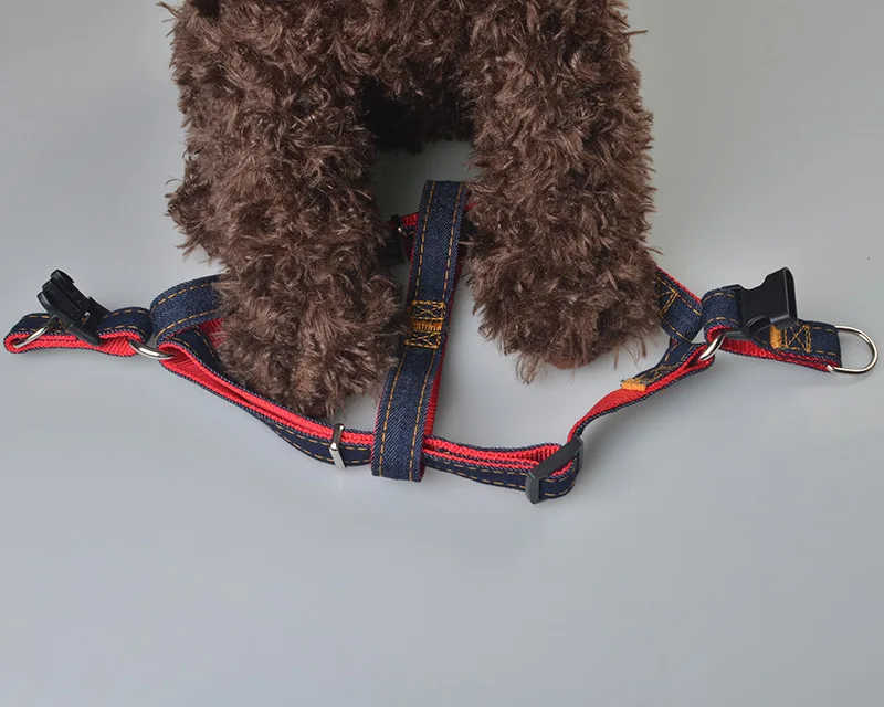 G09_New_Arrival_Fashion_Pet_dog_Denim_Leash_Harness_Set_Adjustable_Dog_Jean_Collar_Chain_Cat_rope_belt_Walking_lead_ (9)