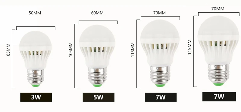 sound light
