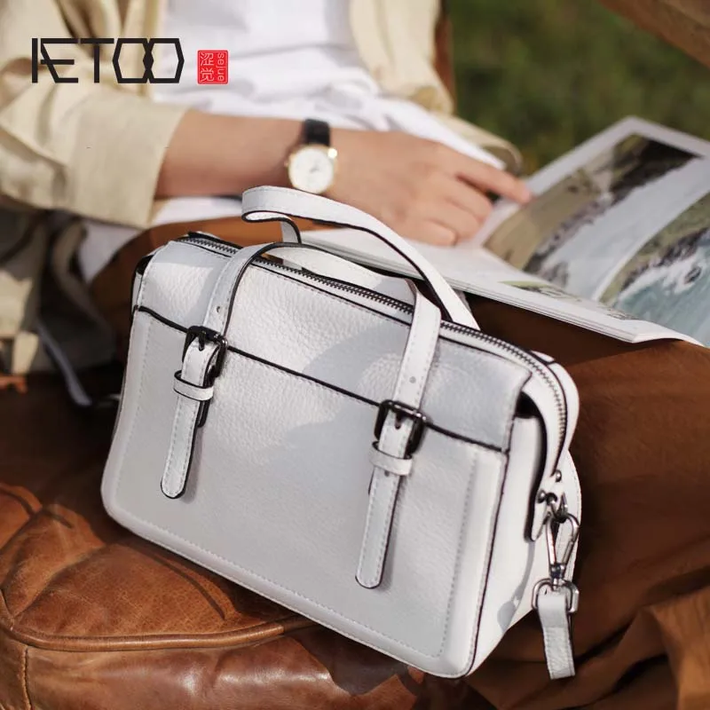 2018 New Fashion Soft Real Genuine Leather Tassel Women Handbag Elegant Ladies Hobo Shoulder Bag Messenger Purse Satchel White 2018 New Fashion Soft Real Genuine Leather Tassel Women Handbag Elegant Ladies Hobo Shoulder Bag Messenger Purse Satchel White
