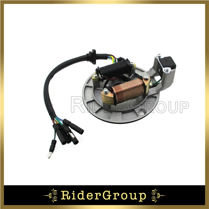 MXA0735 (1)