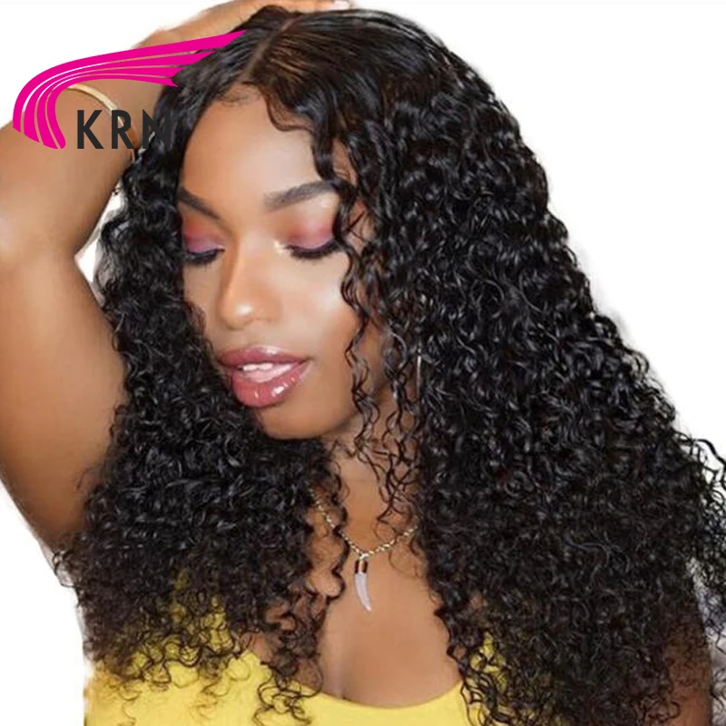Wig
