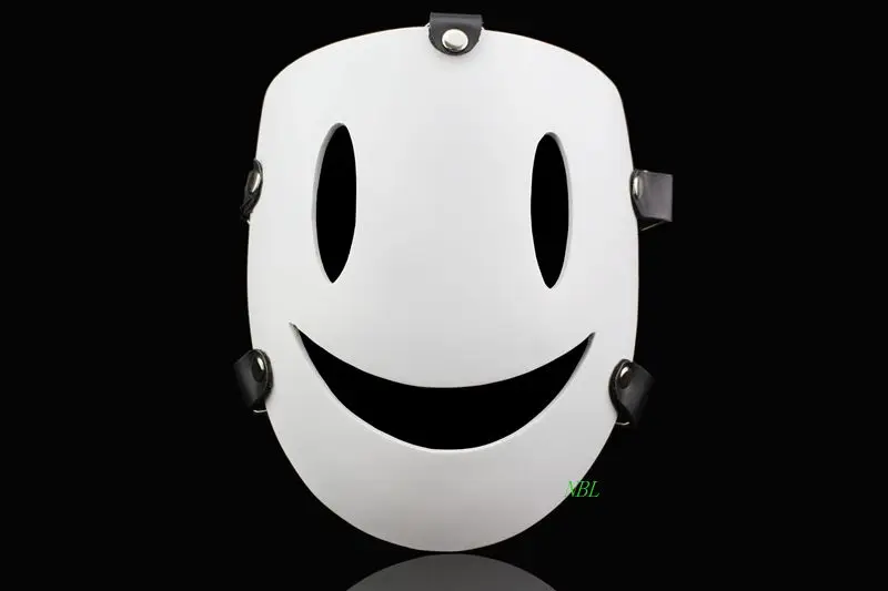 Buy Animation Sniper Resin Masks Japanese Anime