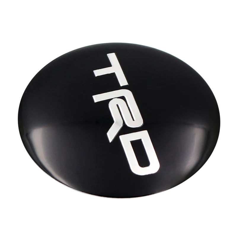 4pcs-TRD-racing-56-5mm-TRD-Sticker-Wheel-Center-Hub-Caps-Wheel-Dust-proof-emblem-Covers (3)