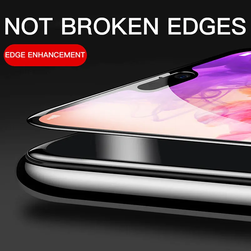 P-SMART-GLASS-1-(8)