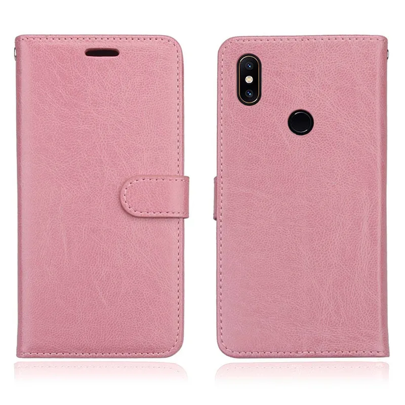  Mix 2s-#E-8 (2)
