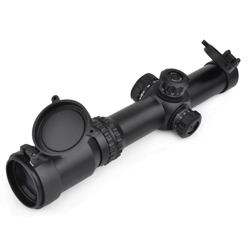 AO-3044-BK-03