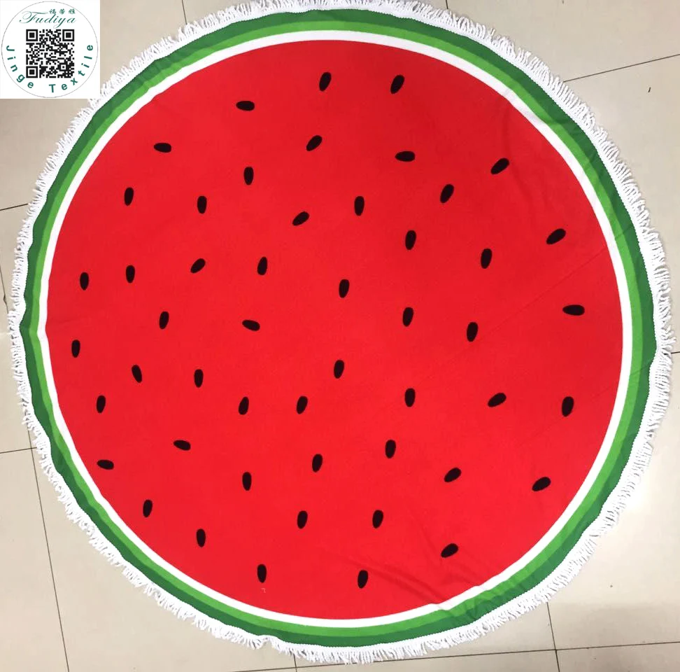 L9 - 