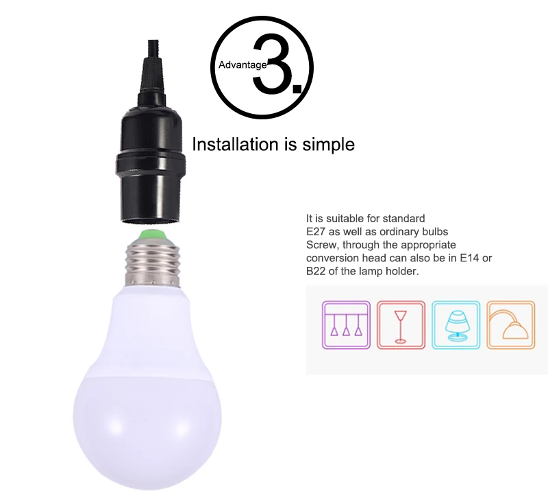 led light bulb rgb (4)
