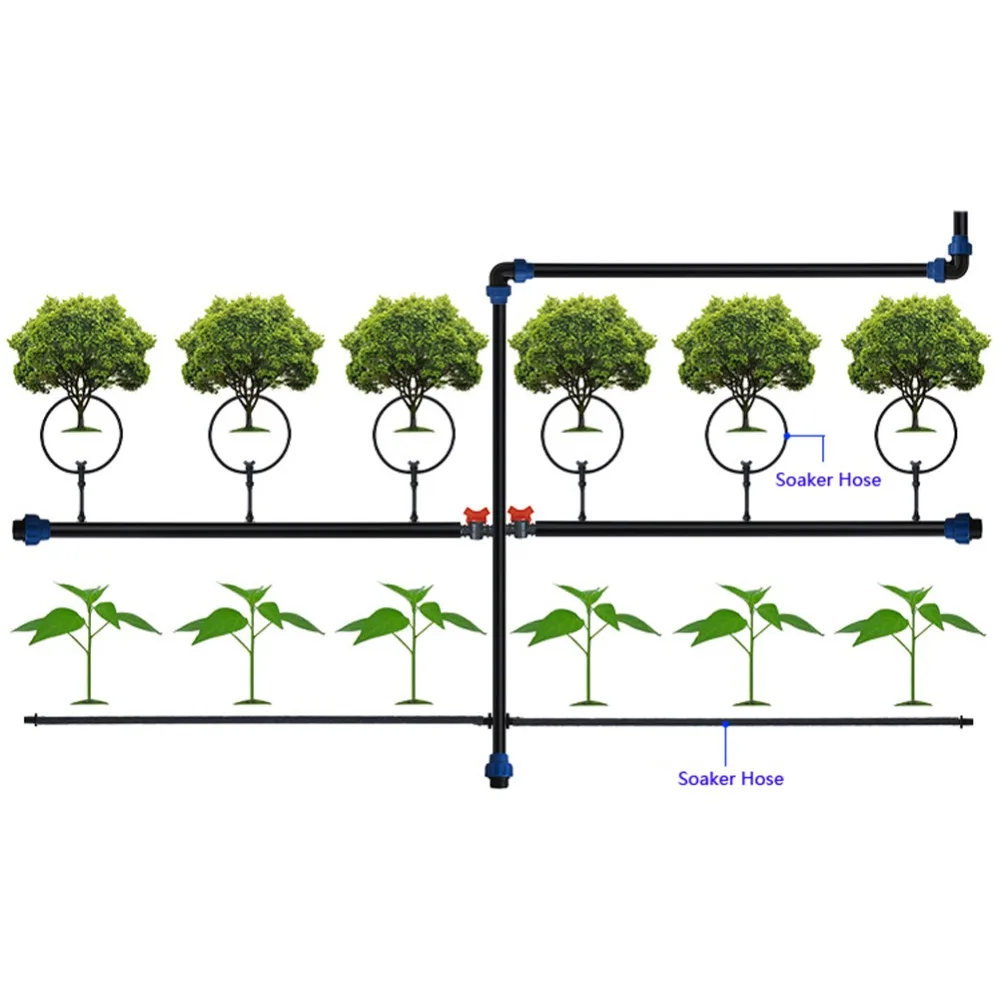 3727210039_1042176971