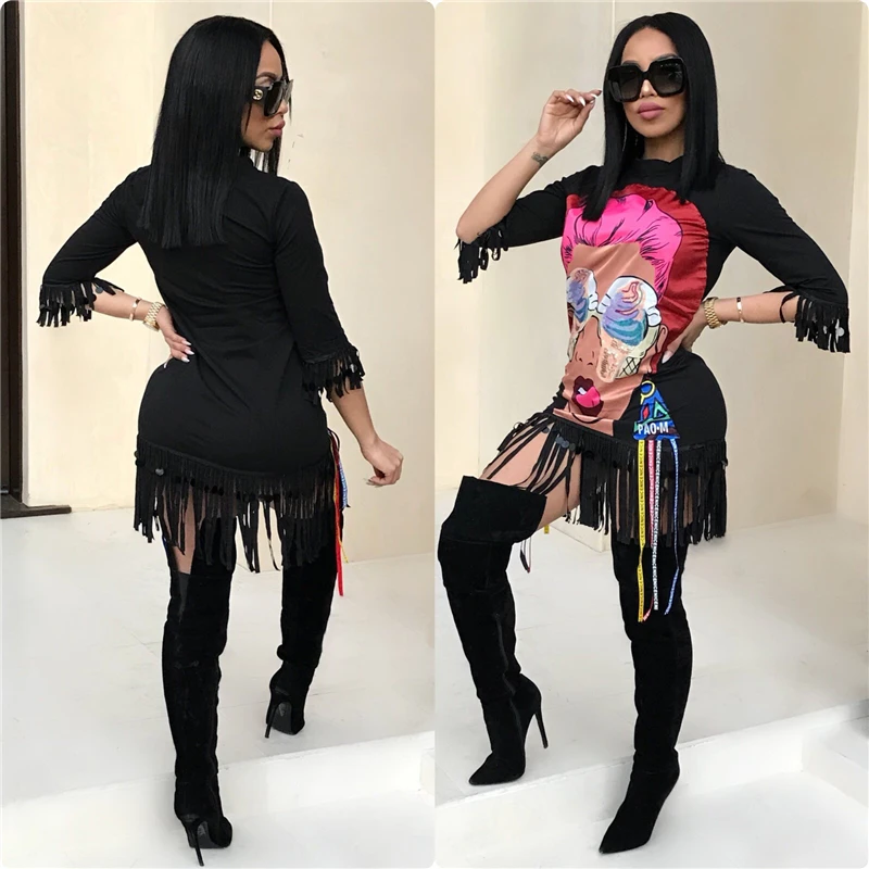 (3)