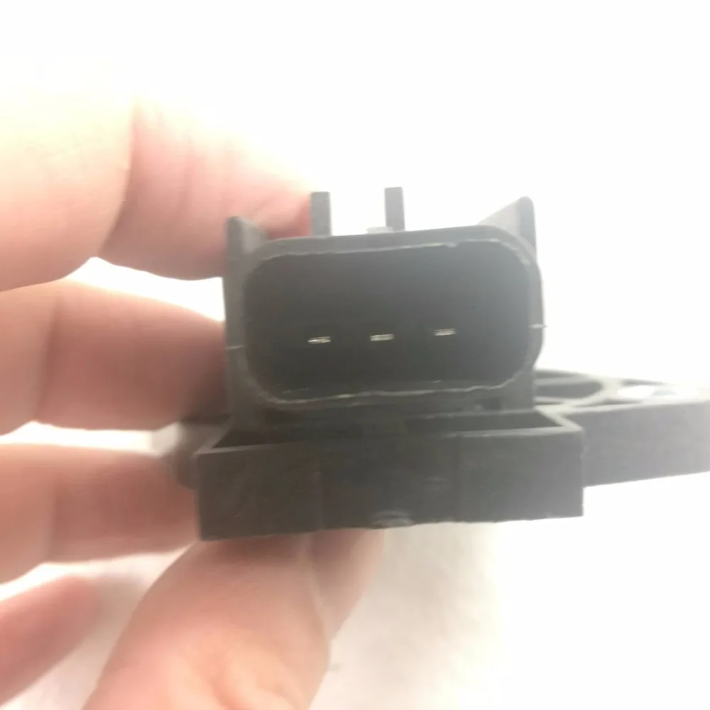 QQ20180324140755