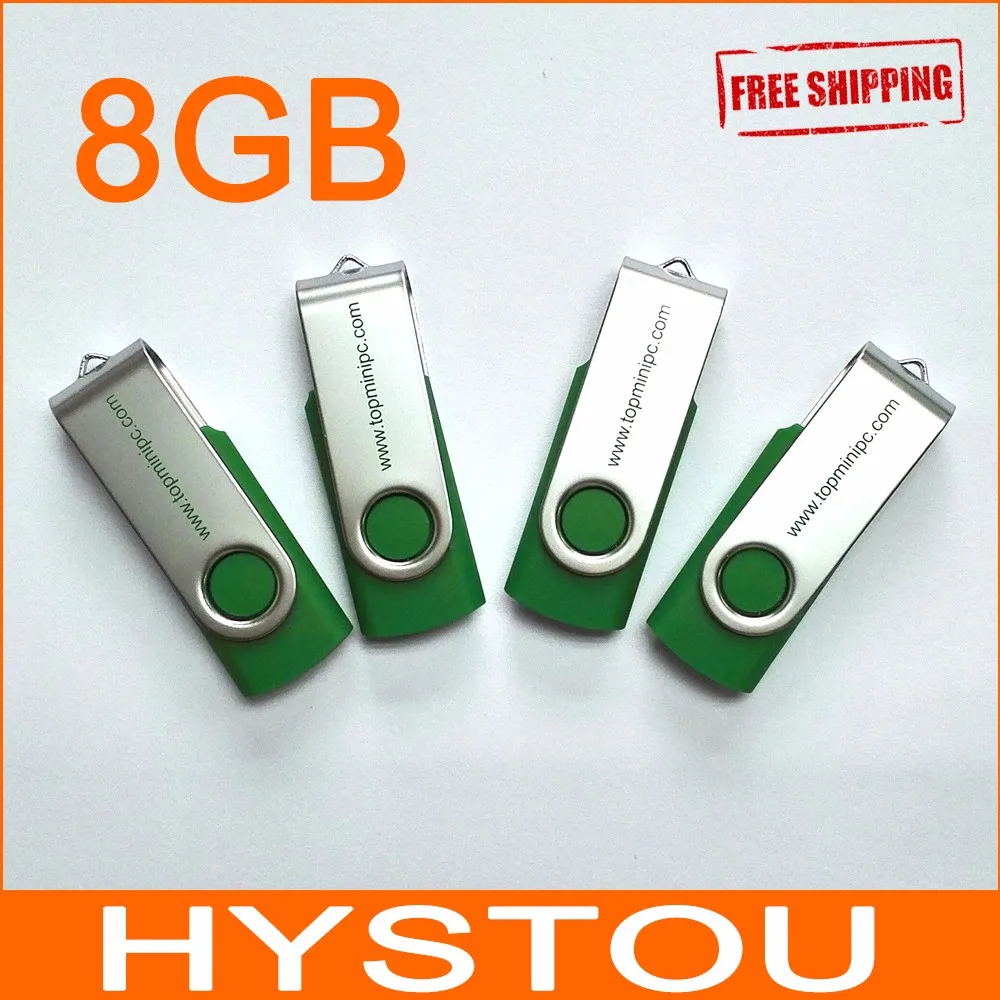 8gbusb-1
