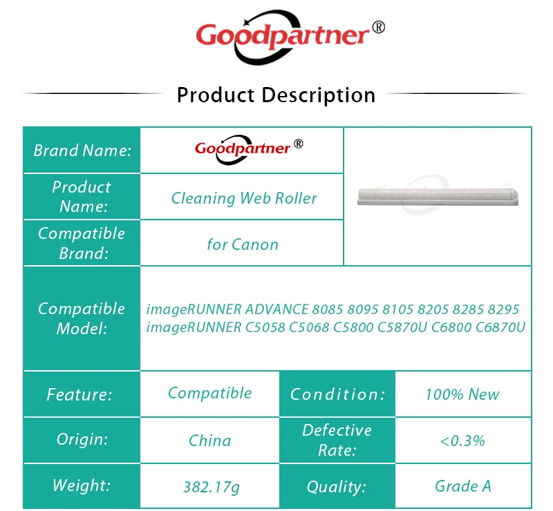 HTB1ct6eiGQoBKNjSZJnq6yw9VXaT