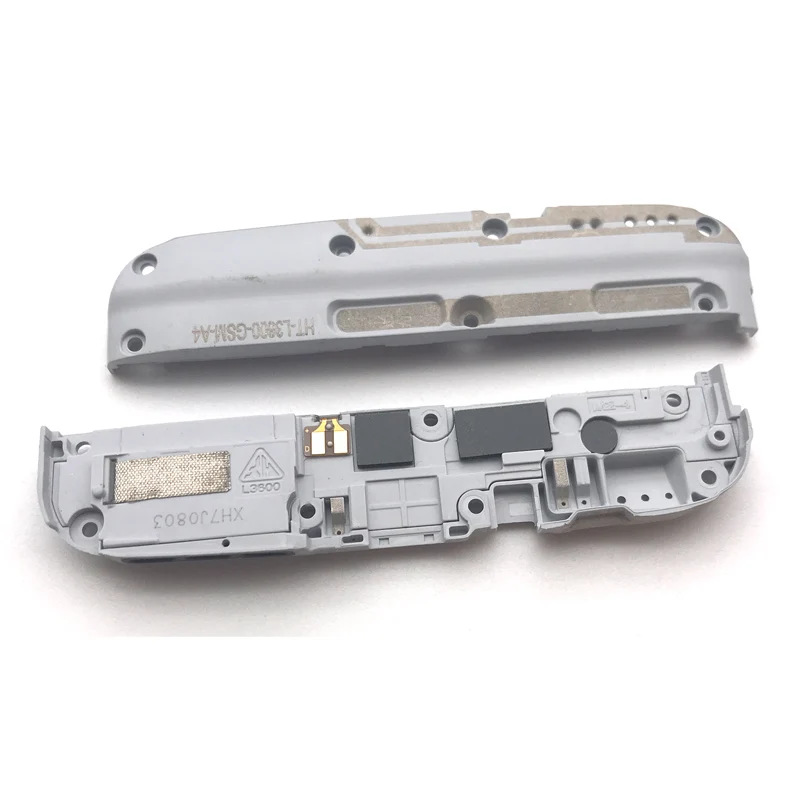 

Original New Buzzer Ringer Loud Speaker Loudspeaker For Motorola Moto E4 Plus Replacement