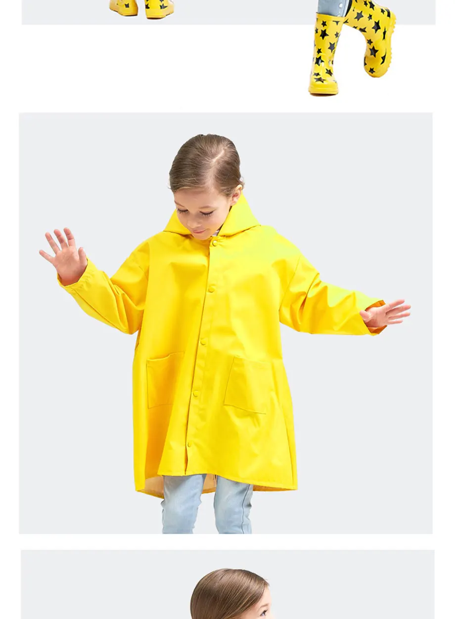 Желтая накидка. Yellow Raincoat плащ. Дождевик детский. Дождевик детский желтый. Ребенок в дождевике.