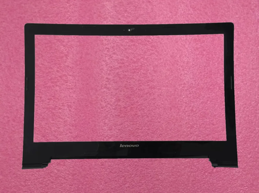 Новинка для Lenovo флэш дисплей задняя панель передняя сенсорная панель|Сумки и