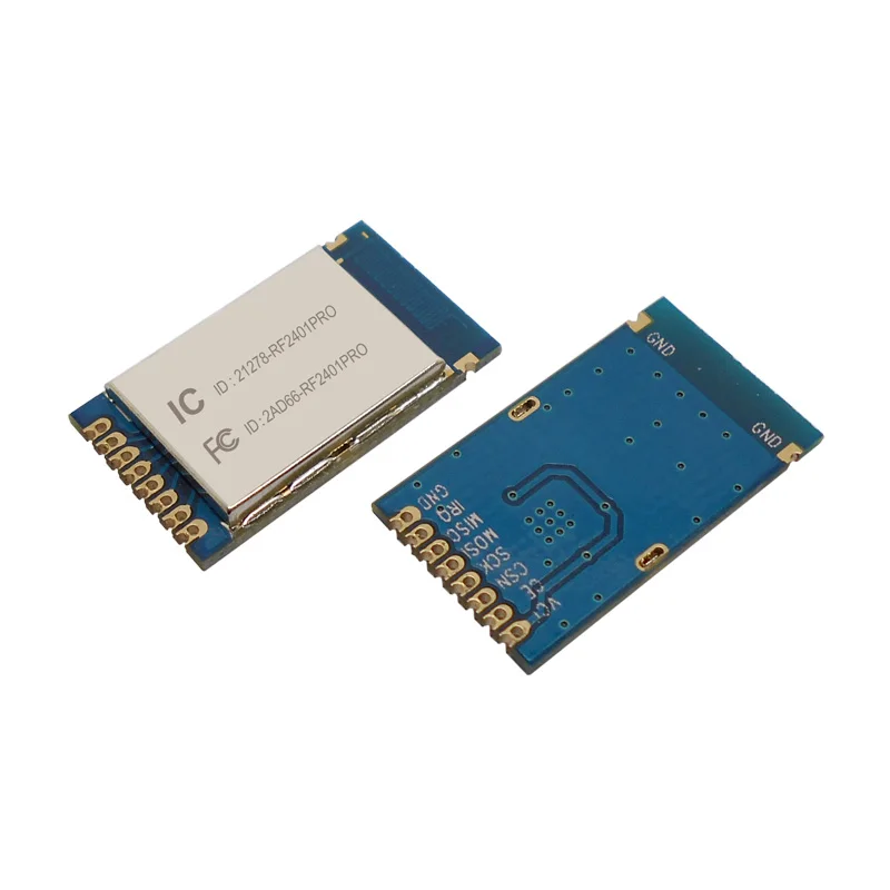 RF2401PRO-6