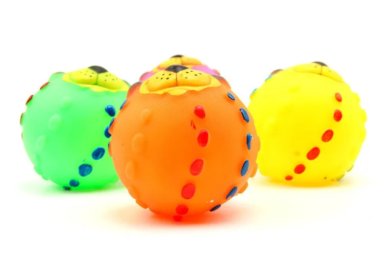 3338336791_1760340861